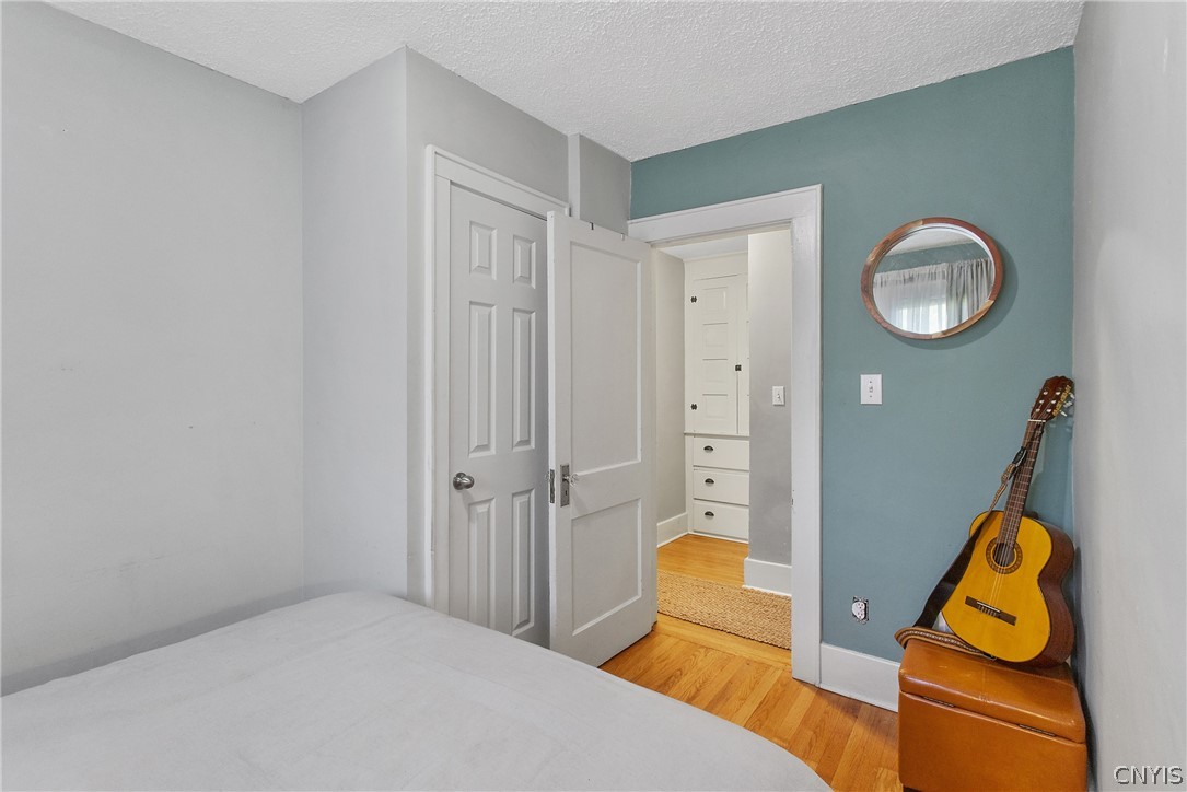 108 Huntington Road Syracuse, NY 13219 - Photo 26 of 39