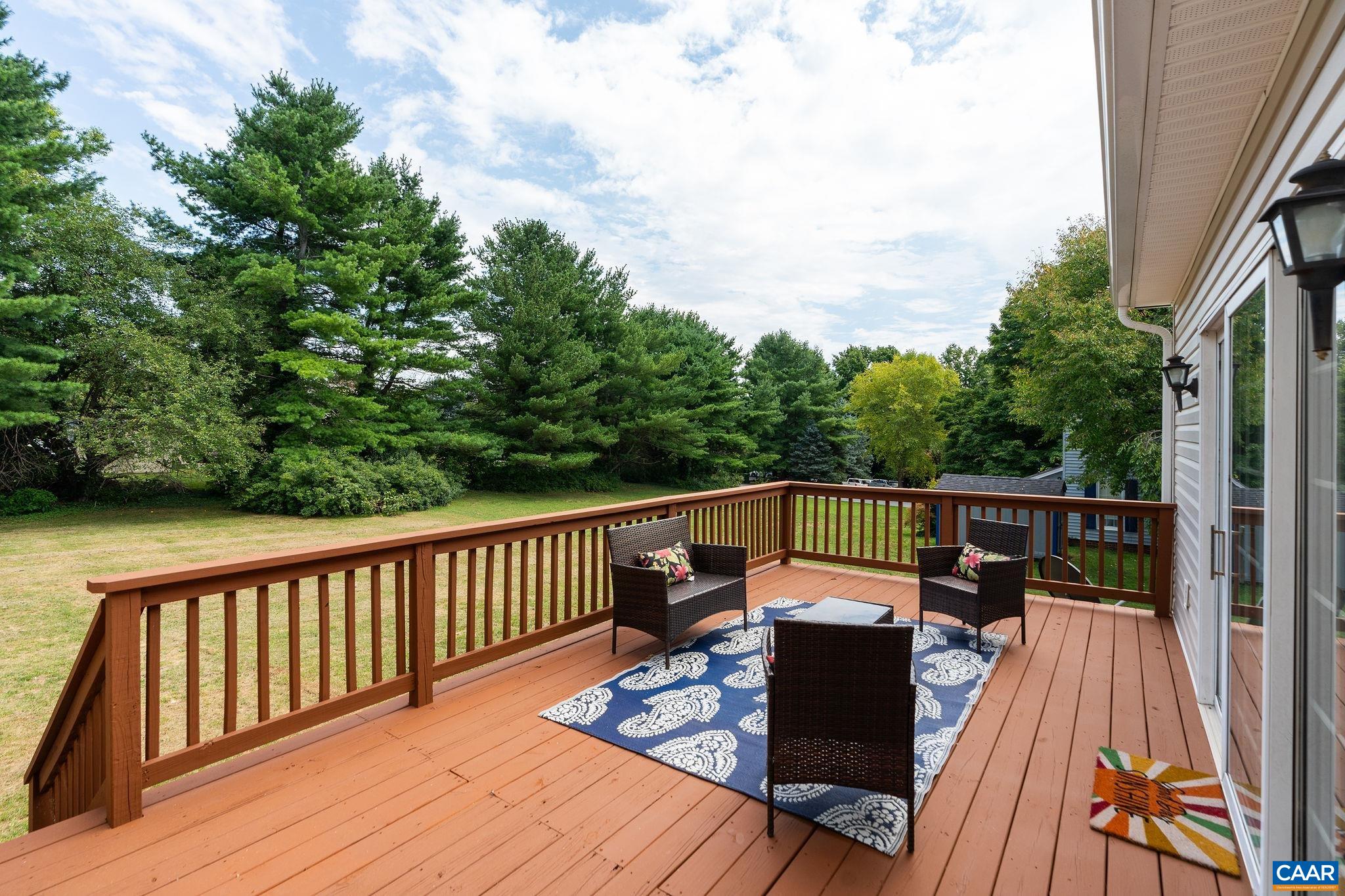 1507 Red Top Orchard Road Waynesboro, VA 22980 - Photo 12 of 55 Gallery Image 12
