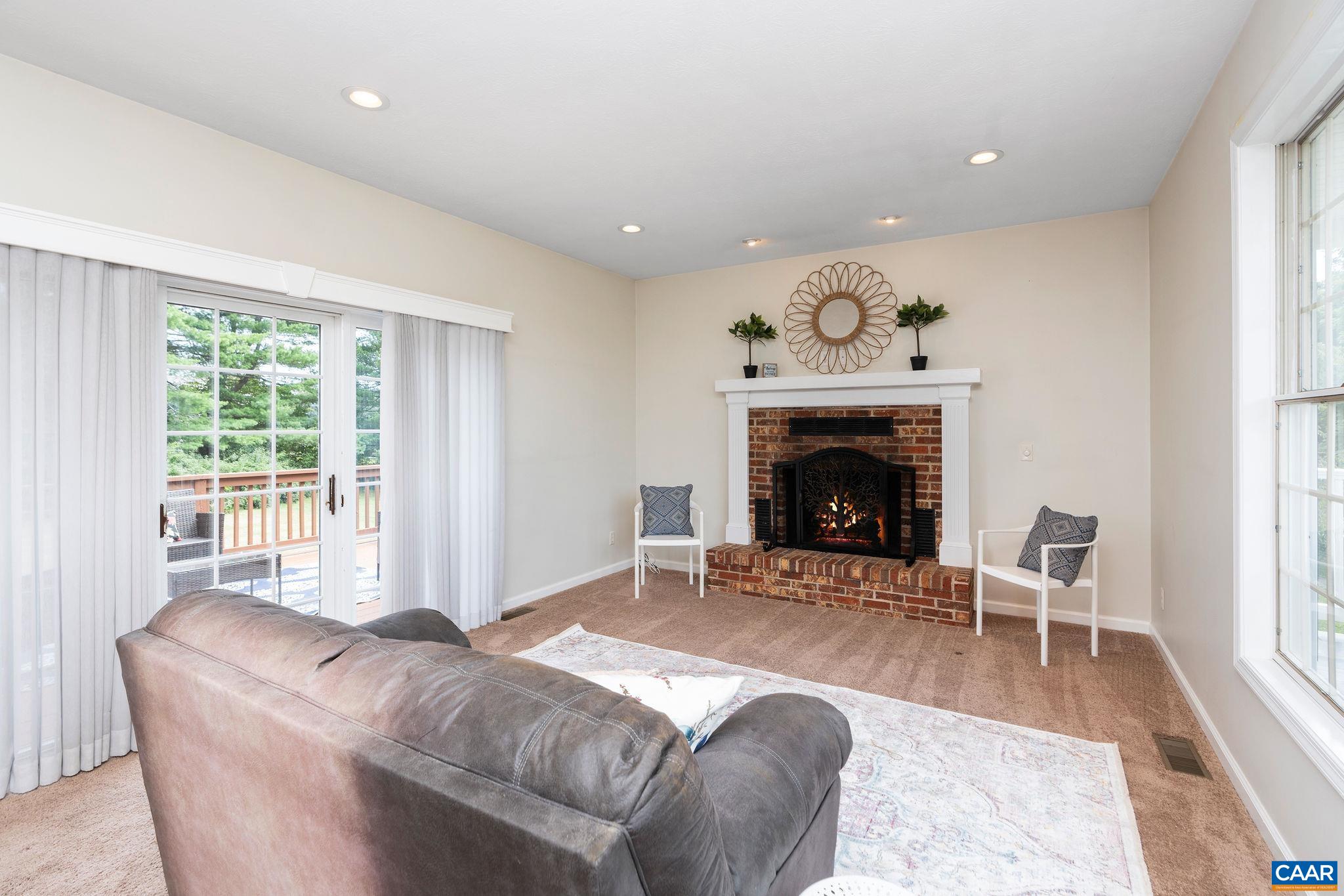 1507 Red Top Orchard Road Waynesboro, VA 22980 - Photo 13 of 55 Gallery Image 13