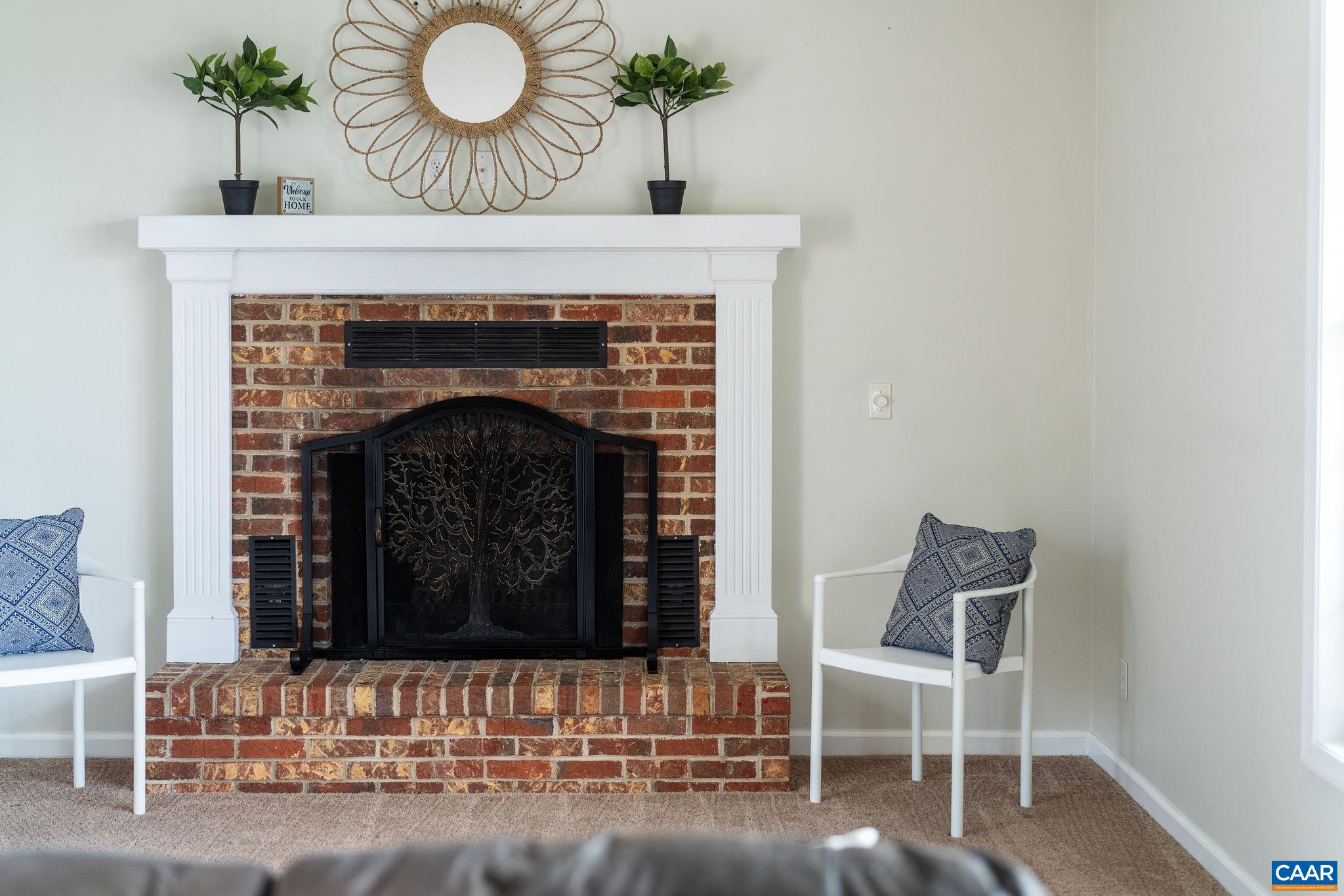 1507 Red Top Orchard Road Waynesboro, VA 22980 - Photo 14 of 55 Gallery Image 14