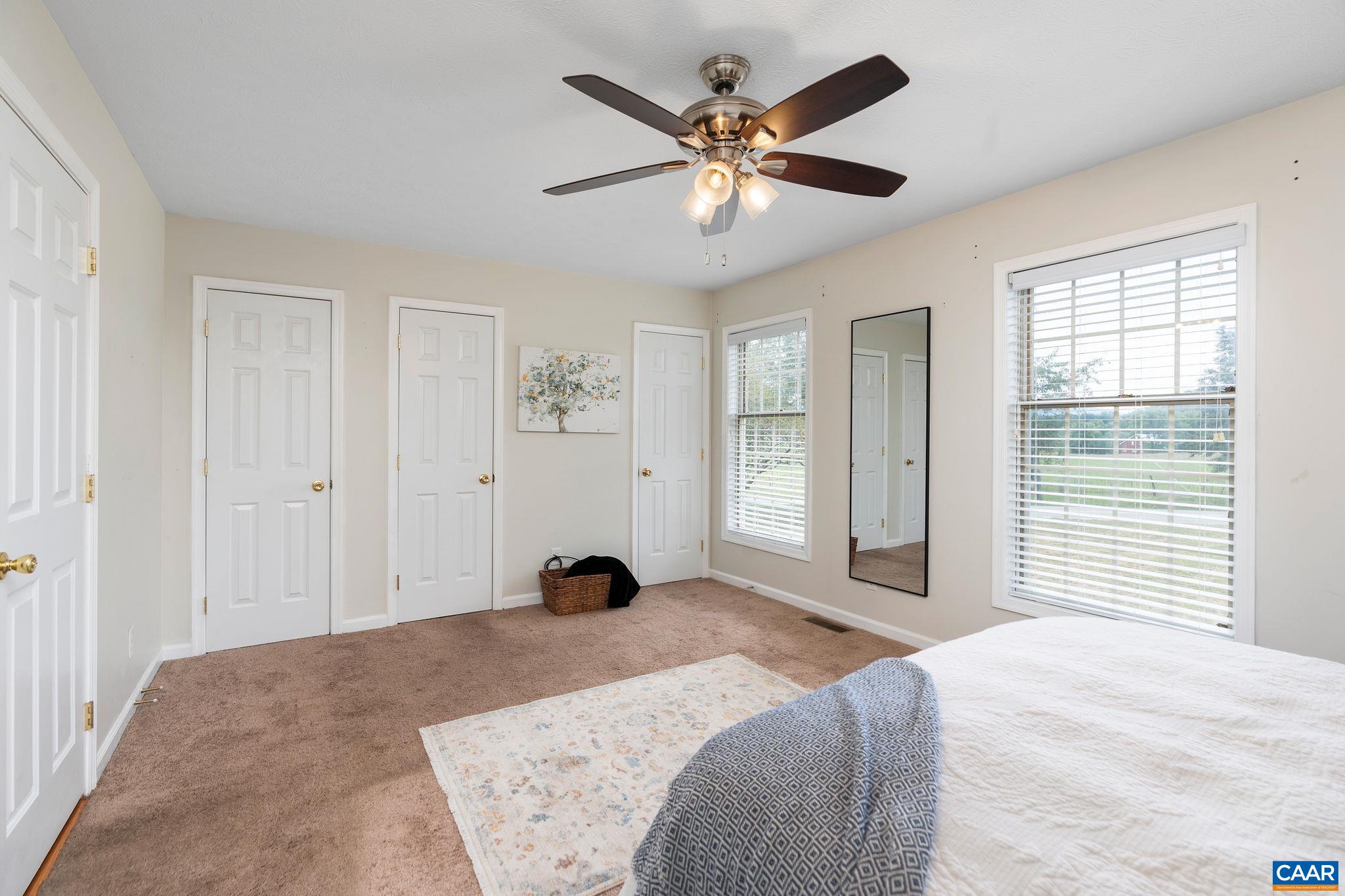 1507 Red Top Orchard Road Waynesboro, VA 22980 - Photo 16 of 55 Gallery Image 16