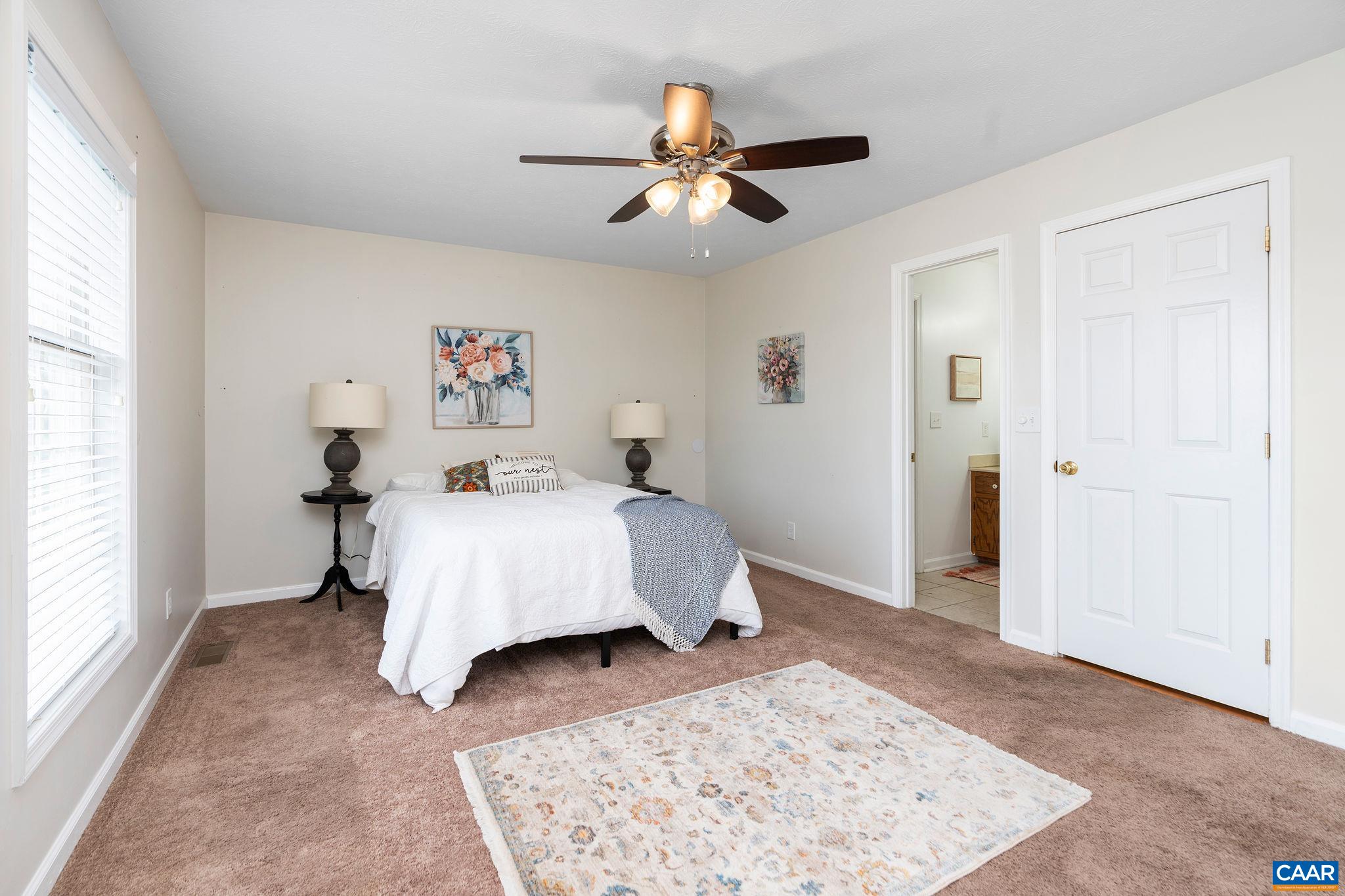 1507 Red Top Orchard Road Waynesboro, VA 22980 - Photo 17 of 55 Gallery Image 17