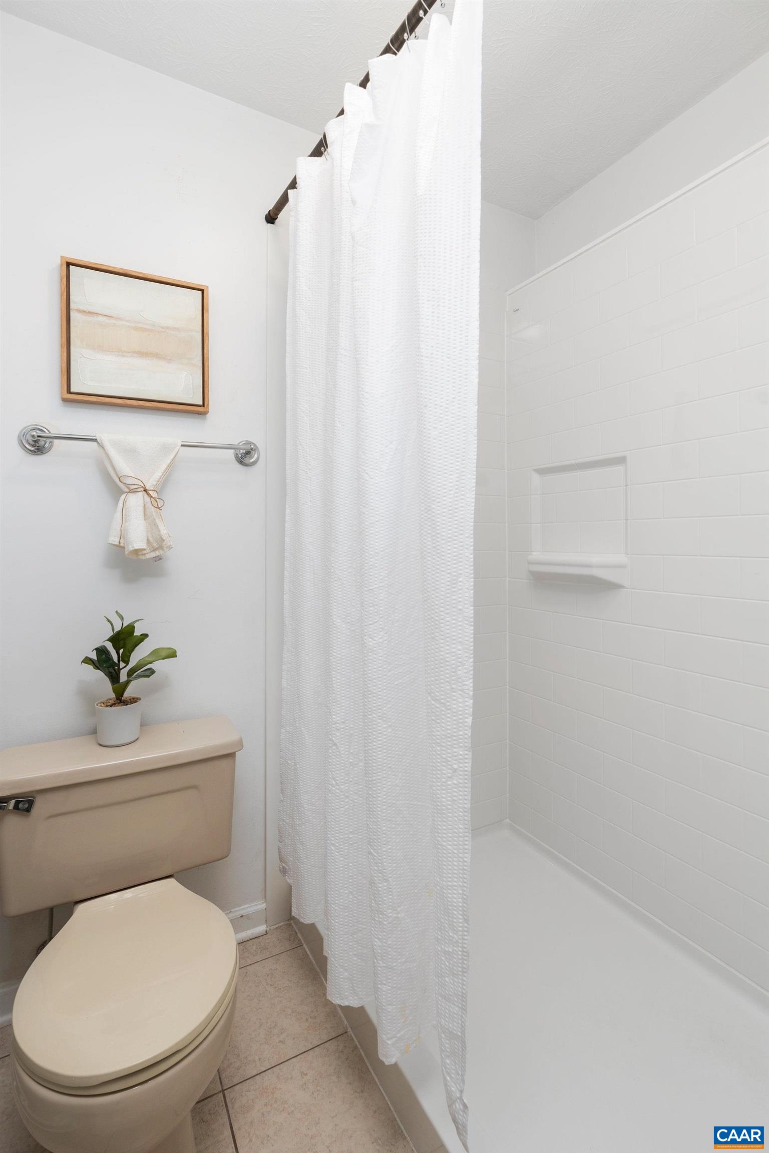 1507 Red Top Orchard Road Waynesboro, VA 22980 - Photo 20 of 55 Gallery Image 20