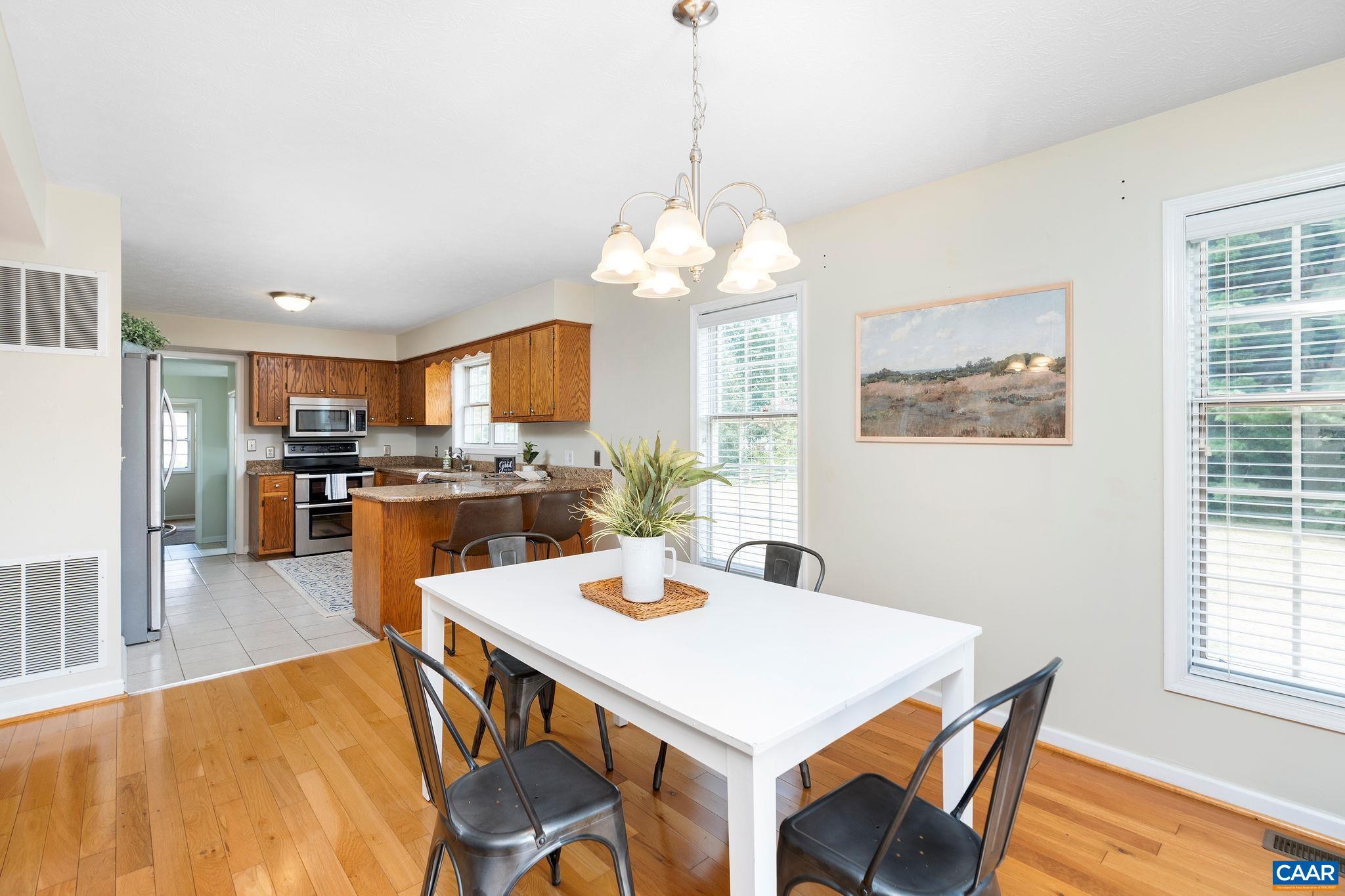 1507 Red Top Orchard Road Waynesboro, VA 22980 - Photo 23 of 55 Gallery Image 23