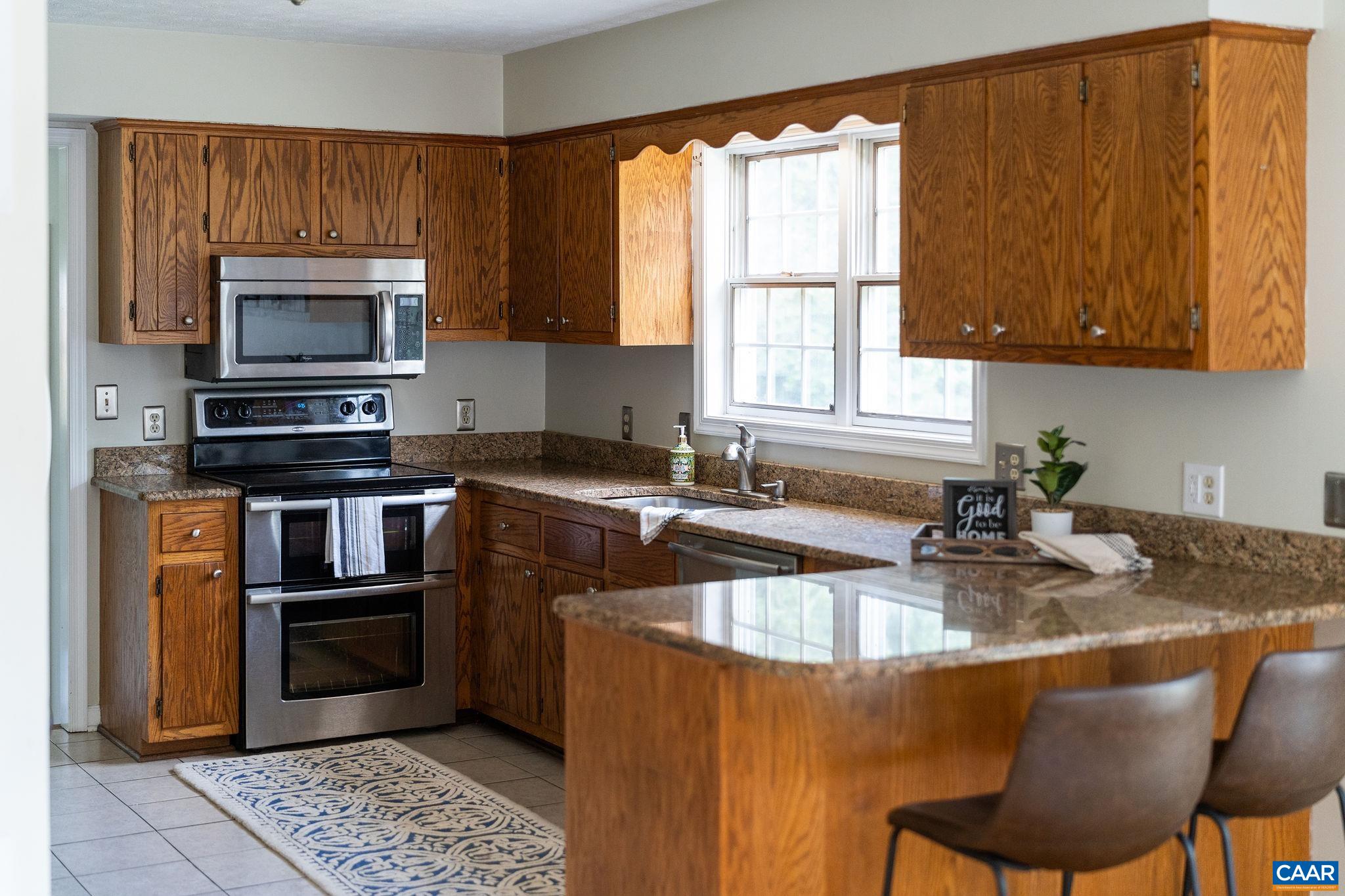 1507 Red Top Orchard Road Waynesboro, VA 22980 - Photo 24 of 55 Gallery Image 24