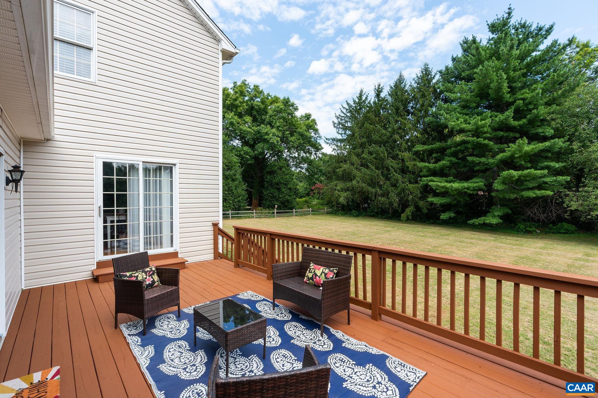 1507 Red Top Orchard Road Waynesboro, VA 22980 - Photo 3 of 55 Gallery Image 3