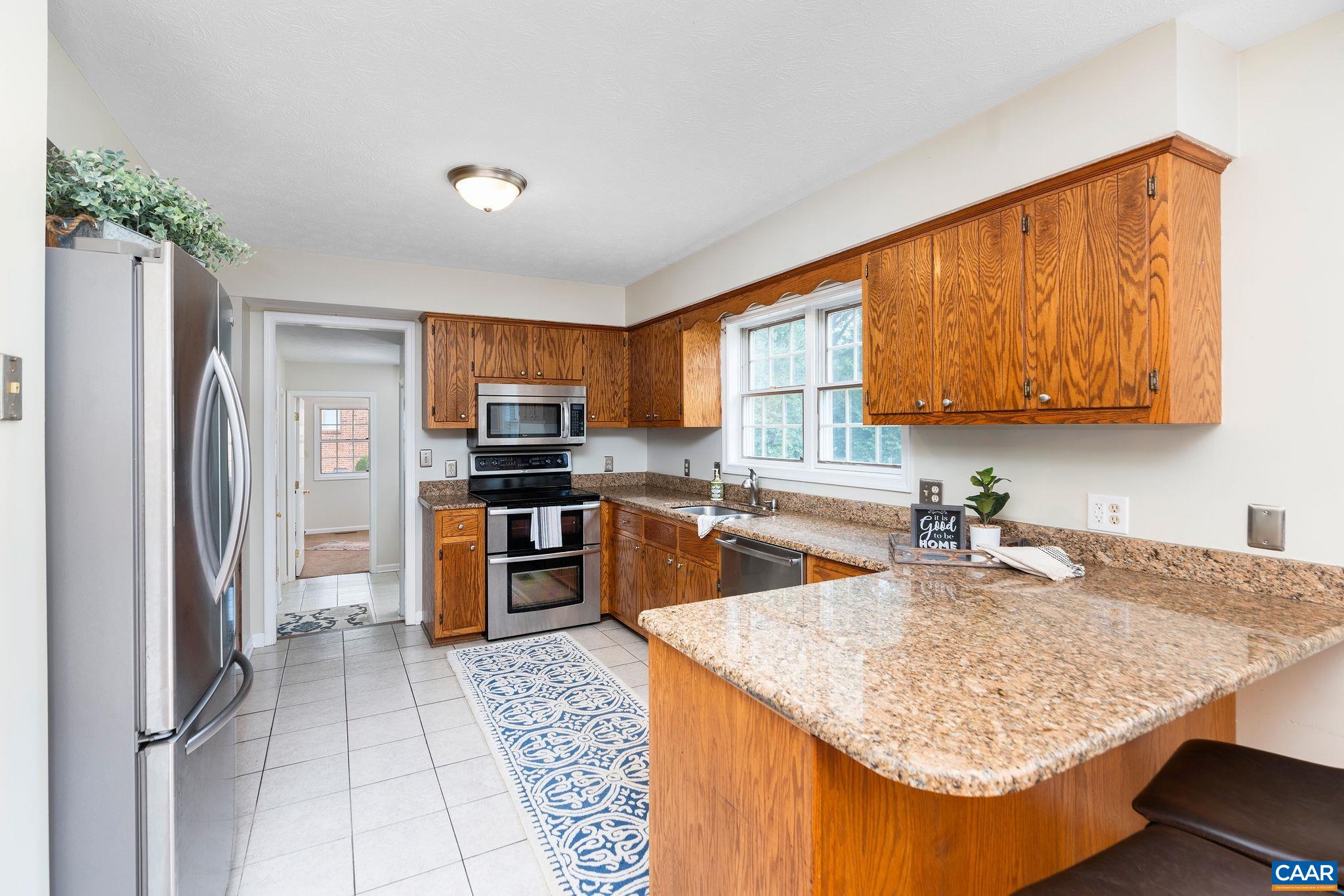 1507 Red Top Orchard Road Waynesboro, VA 22980 - Photo 31 of 55 Gallery Image 31