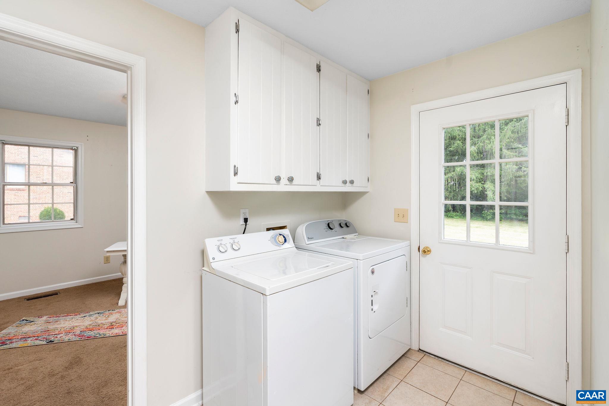 1507 Red Top Orchard Road Waynesboro, VA 22980 - Photo 32 of 55 Gallery Image 32