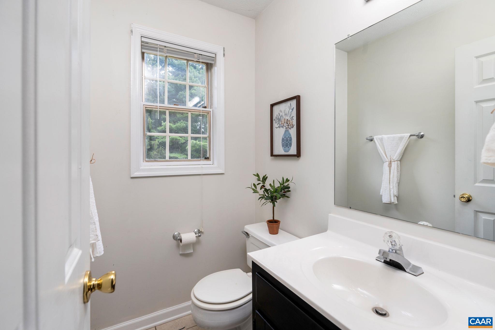 1507 Red Top Orchard Road Waynesboro, VA 22980 - Photo 34 of 55 Gallery Image 34