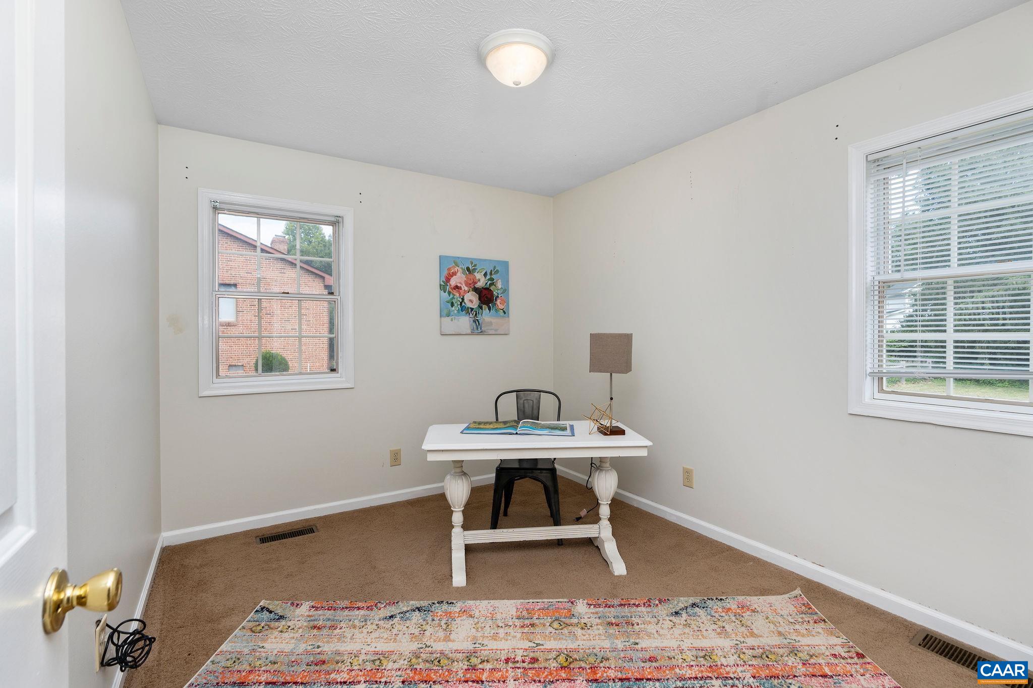 1507 Red Top Orchard Road Waynesboro, VA 22980 - Photo 36 of 55 Gallery Image 36