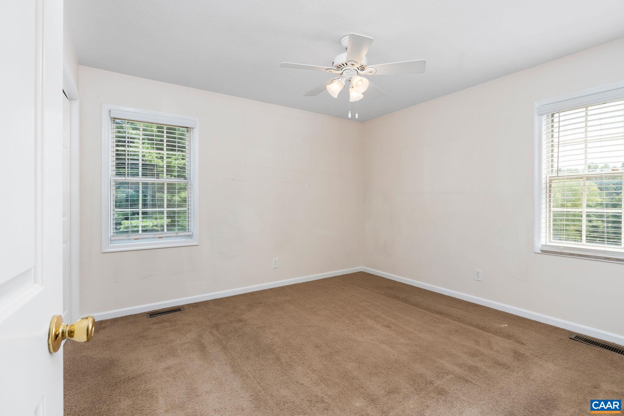 1507 Red Top Orchard Road Waynesboro, VA 22980 - Photo 39 of 55 Gallery Image 39