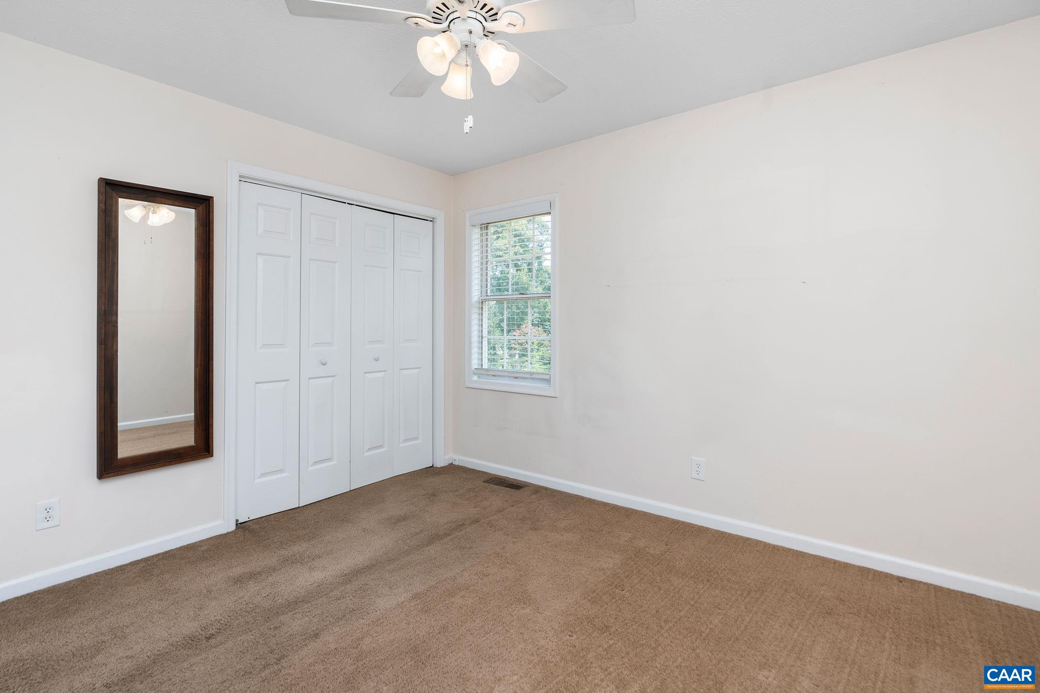1507 Red Top Orchard Road Waynesboro, VA 22980 - Photo 40 of 55 Gallery Image 40
