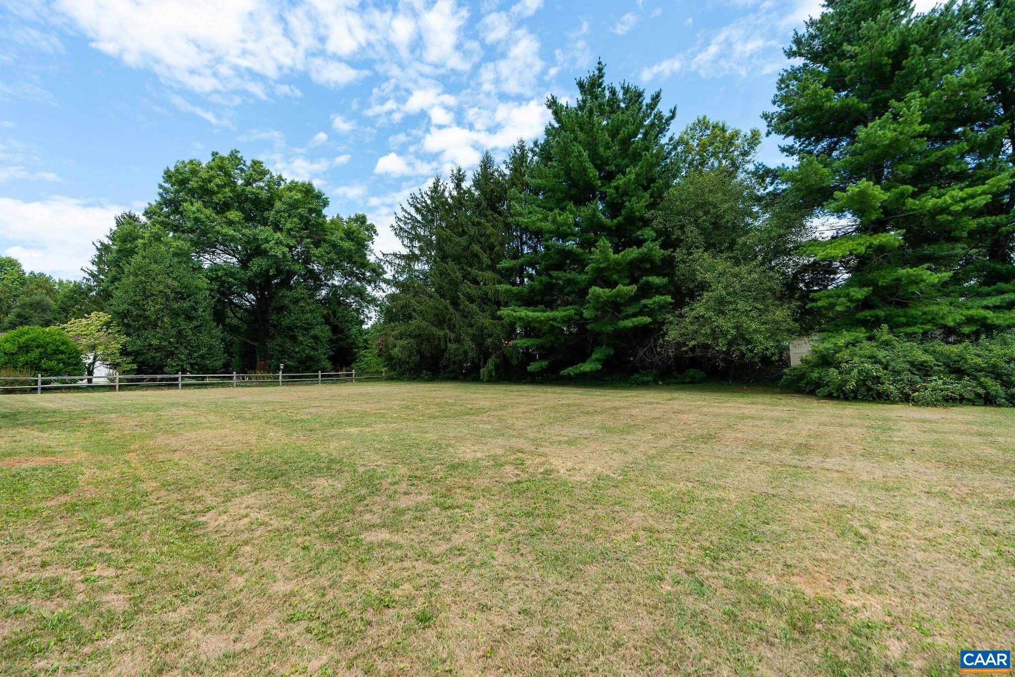 1507 Red Top Orchard Road Waynesboro, VA 22980 - Photo 4 of 55 Gallery Image 4