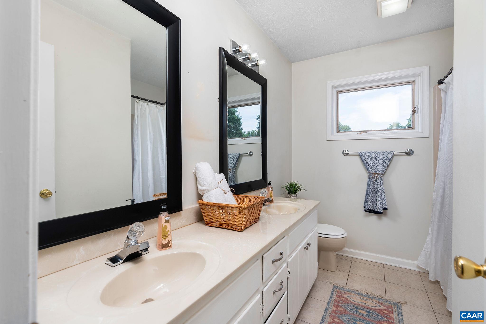 1507 Red Top Orchard Road Waynesboro, VA 22980 - Photo 41 of 55 Gallery Image 41