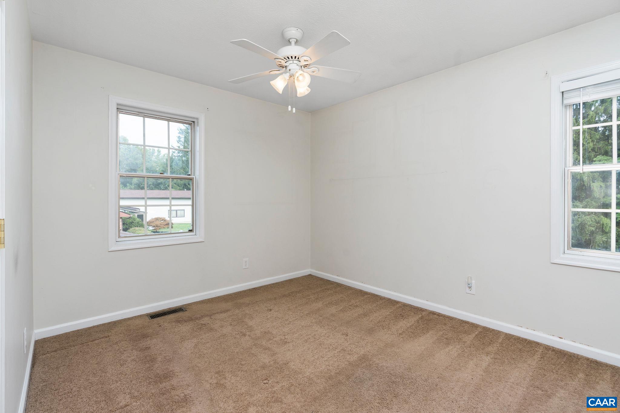 1507 Red Top Orchard Road Waynesboro, VA 22980 - Photo 42 of 55 Gallery Image 42