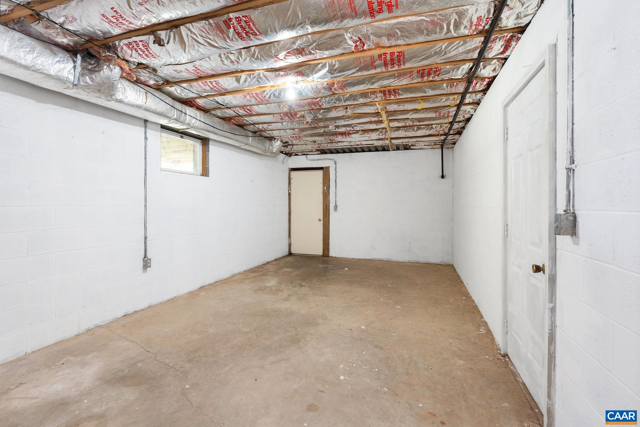 1507 Red Top Orchard Road Waynesboro, VA 22980 - Photo 47 of 55 Gallery Image 47
