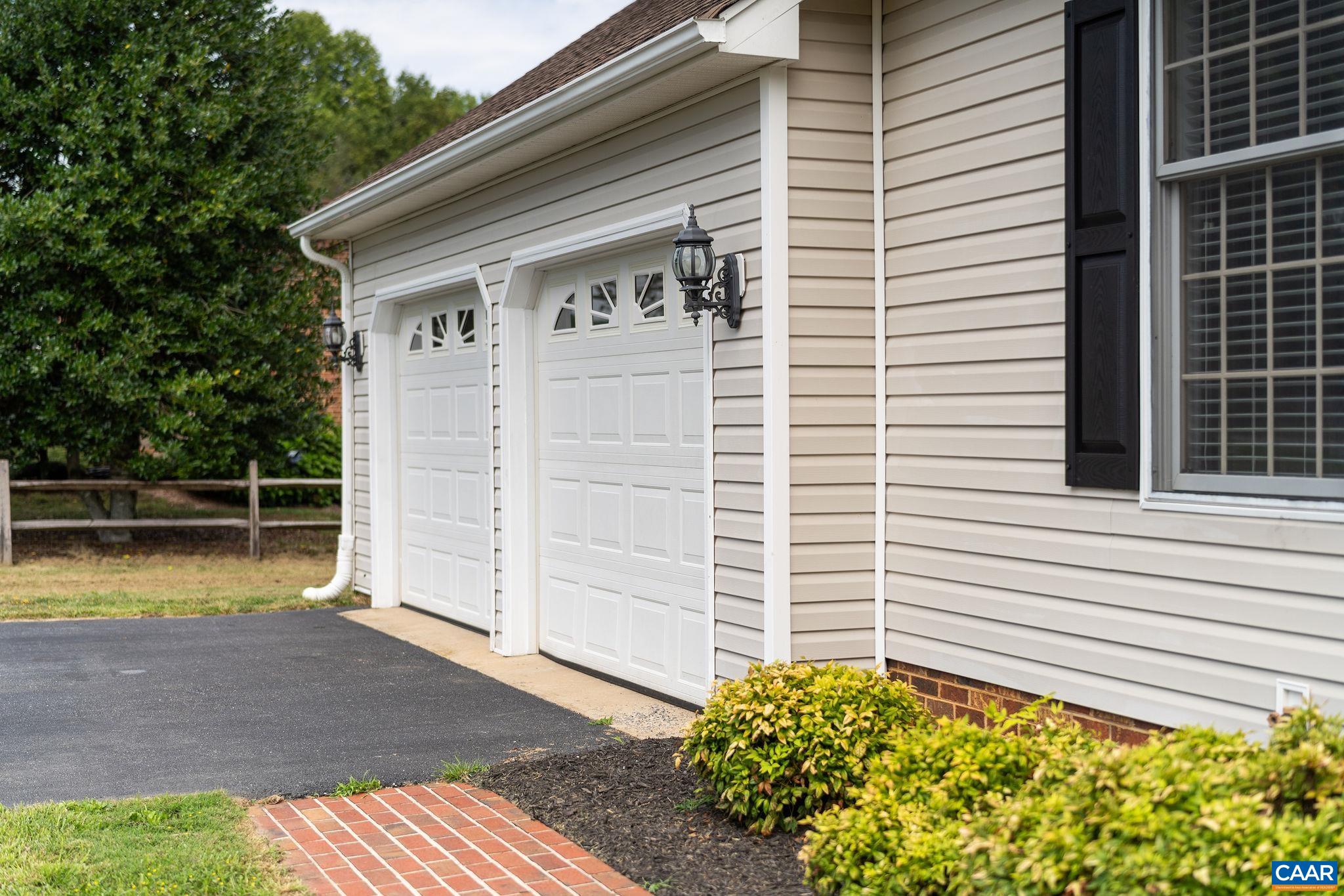 1507 Red Top Orchard Road Waynesboro, VA 22980 - Photo 49 of 55 Gallery Image 49