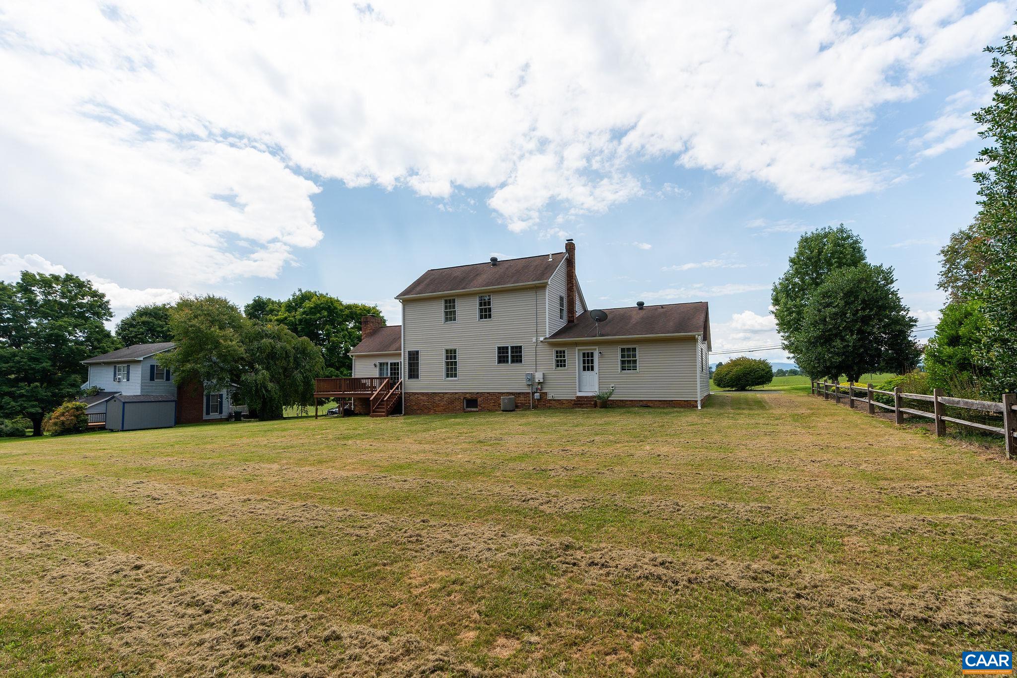 1507 Red Top Orchard Road Waynesboro, VA 22980 - Photo 50 of 55 Gallery Image 50