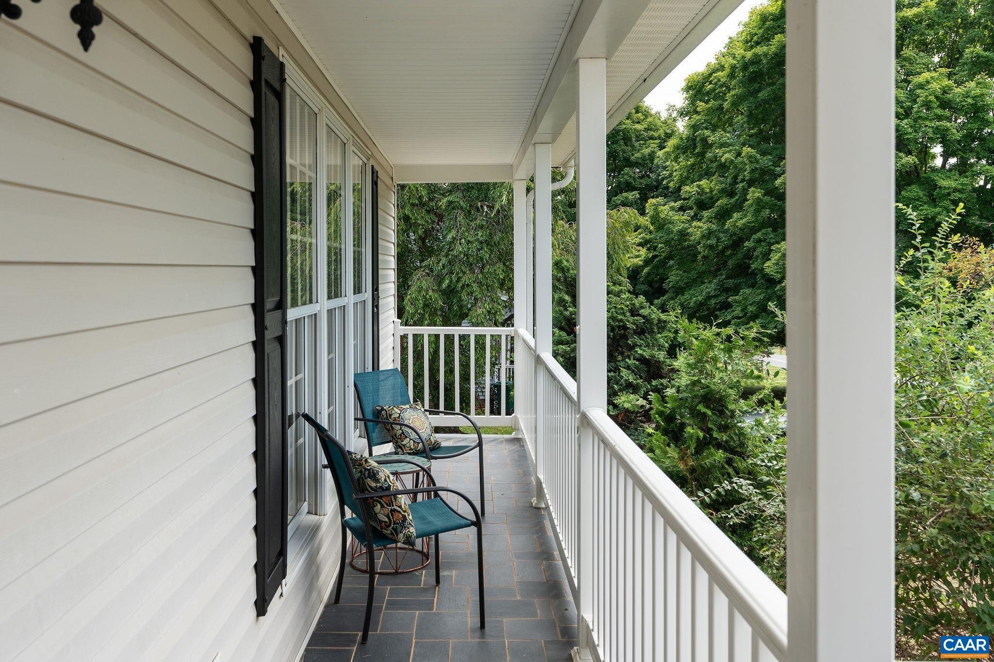 1507 Red Top Orchard Road Waynesboro, VA 22980 - Photo 51 of 55 Gallery Image 51