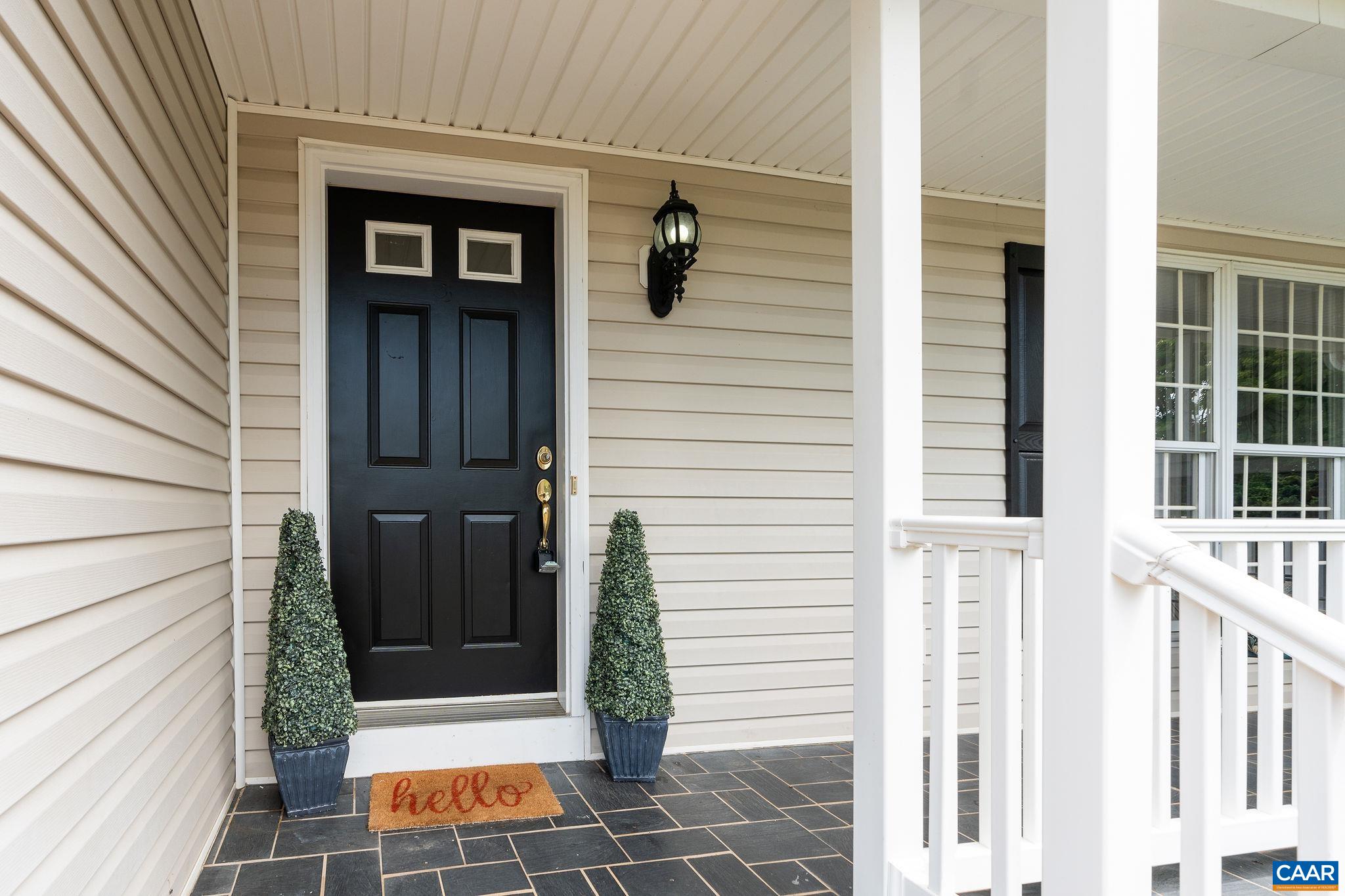 1507 Red Top Orchard Road Waynesboro, VA 22980 - Photo 52 of 55 Gallery Image 52