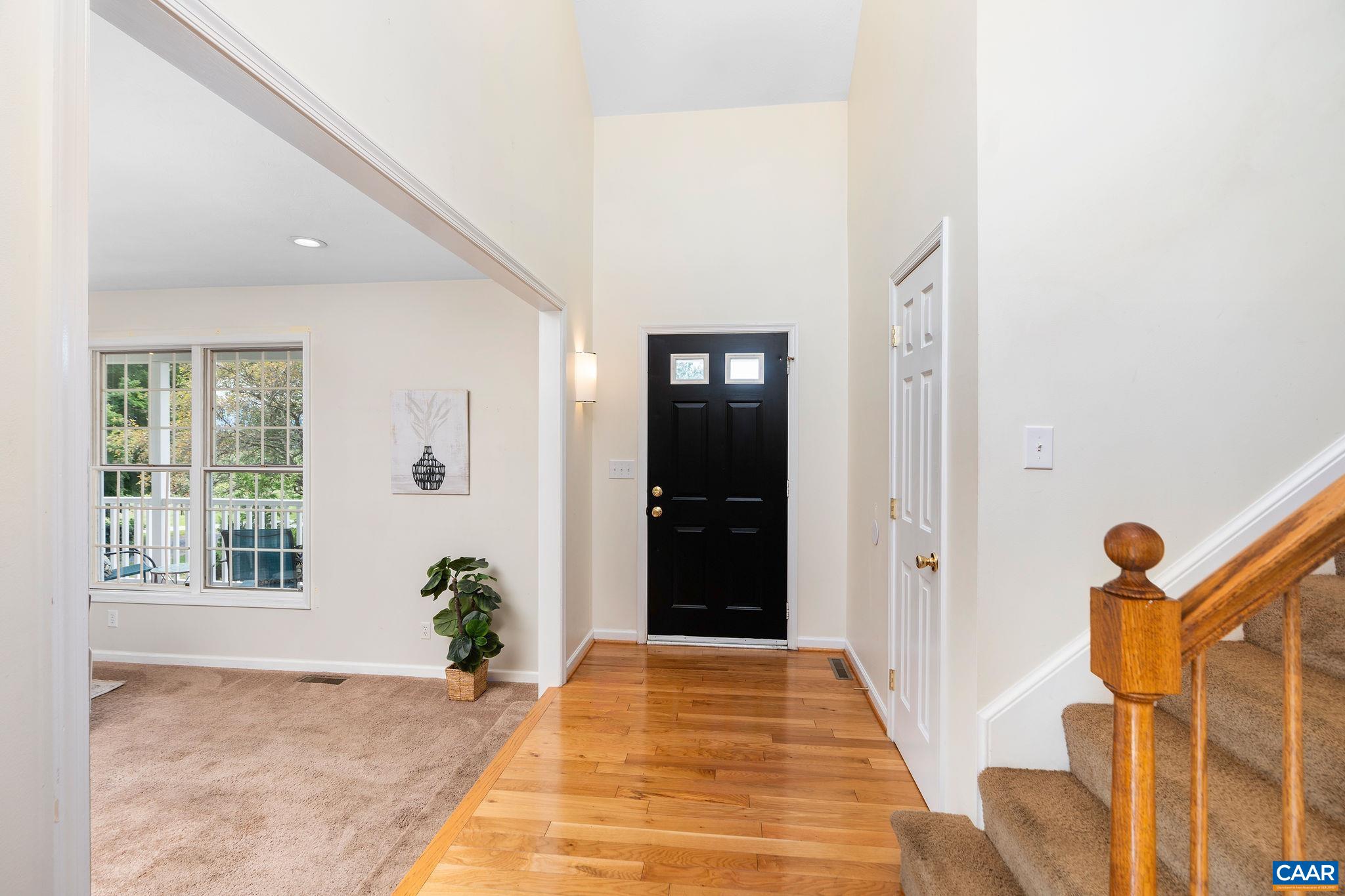 1507 Red Top Orchard Road Waynesboro, VA 22980 - Photo 7 of 55 Gallery Image 7