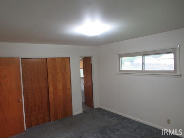 6020 Ford Road Mount Vernon, IN 47620 - Photo 11 of 36 Gallery Image 11