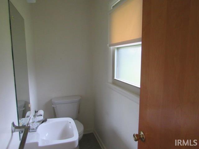 6020 Ford Road Mount Vernon, IN 47620 - Photo 13 of 36 Gallery Image 13