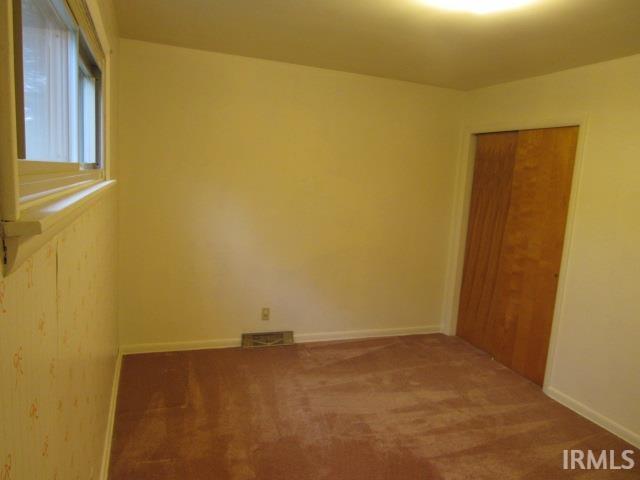6020 Ford Road Mount Vernon, IN 47620 - Photo 15 of 36 Gallery Image 15