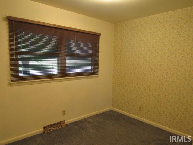 6020 Ford Road Mount Vernon, IN 47620 - Photo 16 of 36 Gallery Image 16