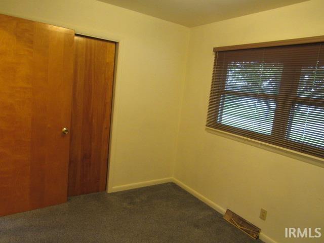 6020 Ford Road Mount Vernon, IN 47620 - Photo 17 of 36 Gallery Image 17