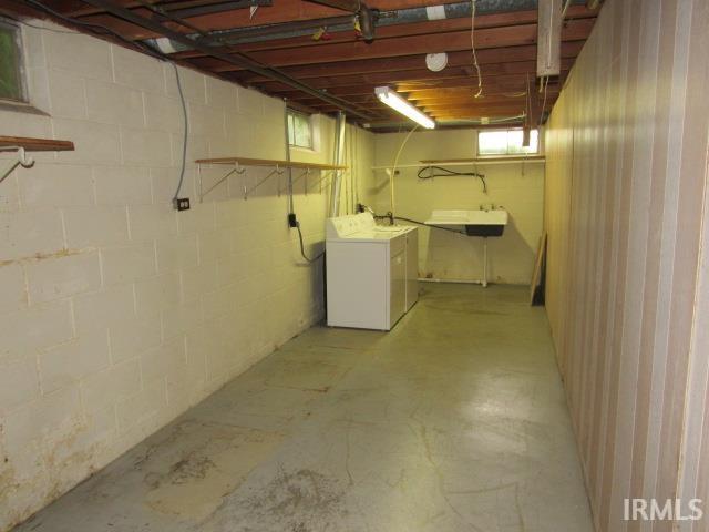 6020 Ford Road Mount Vernon, IN 47620 - Photo 23 of 36 Gallery Image 23