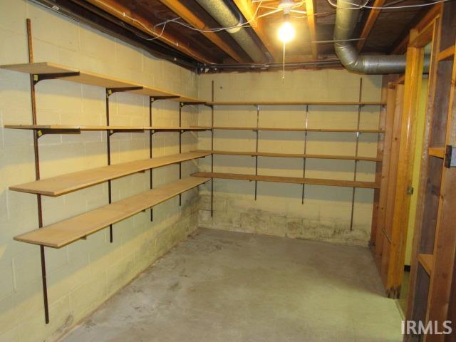 6020 Ford Road Mount Vernon, IN 47620 - Photo 28 of 36 Gallery Image 28