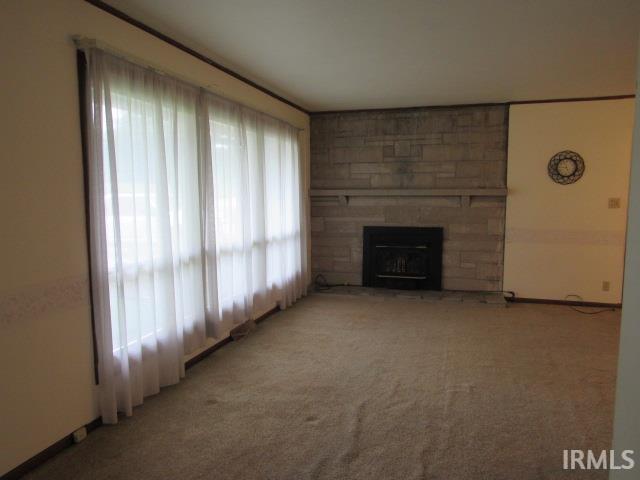 6020 Ford Road Mount Vernon, IN 47620 - Photo 3 of 36 Gallery Image 3