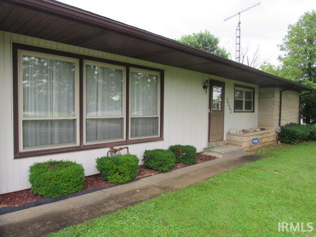 6020 Ford Road Mount Vernon, IN 47620 - Photo 36 of 36 Gallery Image 36