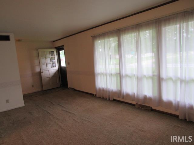 6020 Ford Road Mount Vernon, IN 47620 - Photo 4 of 36 Gallery Image 4