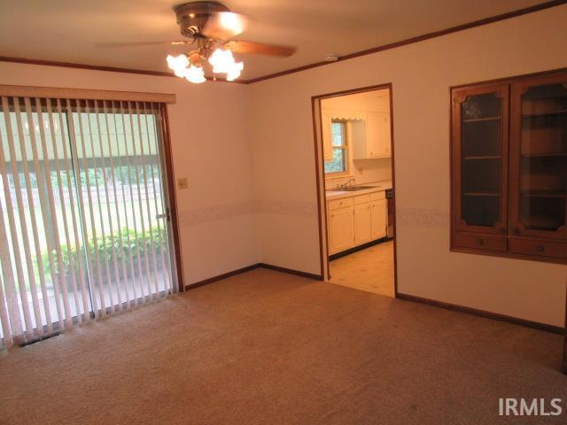 6020 Ford Road Mount Vernon, IN 47620 - Photo 5 of 36 Gallery Image 5