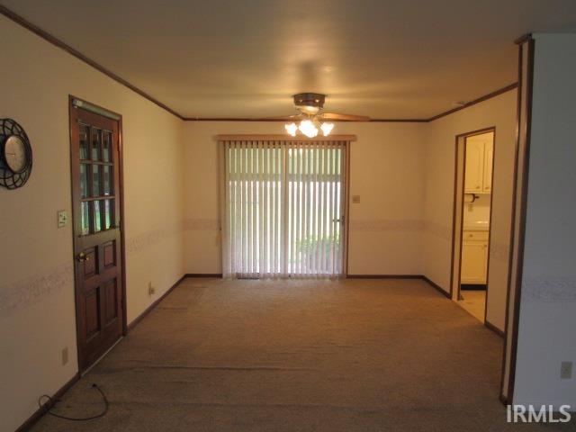 6020 Ford Road Mount Vernon, IN 47620 - Photo 6 of 36 Gallery Image 6