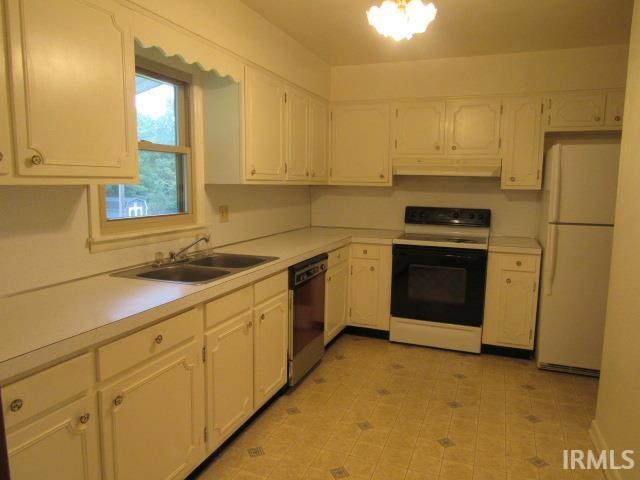 6020 Ford Road Mount Vernon, IN 47620 - Photo 7 of 36 Gallery Image 7
