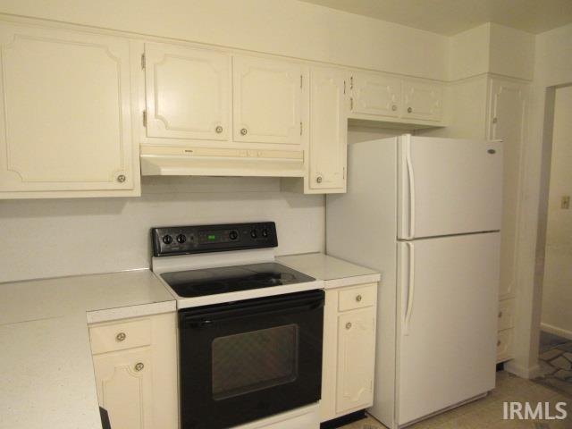 6020 Ford Road Mount Vernon, IN 47620 - Photo 8 of 36 Gallery Image 8