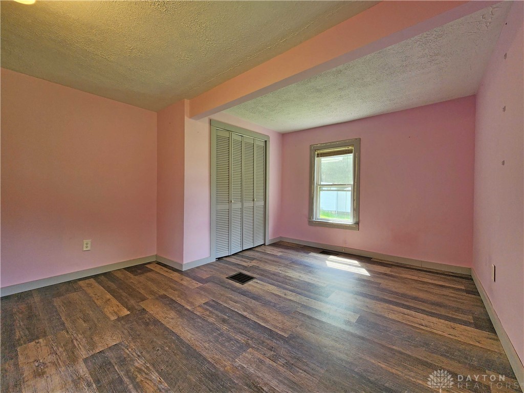 5485 Pitchin Road South Springfield, OH 45502 - Photo 18 of 43