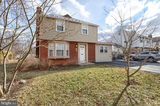 $1,895 | 1291 Letchworth Road, Camp Hill, PA 17011