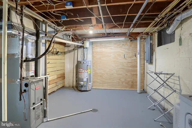 $1,895 | 1291 Letchworth Road, Camp Hill, PA 17011