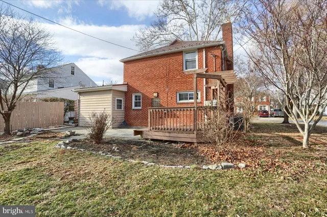 $1,895 | 1291 Letchworth Road, Camp Hill, PA 17011