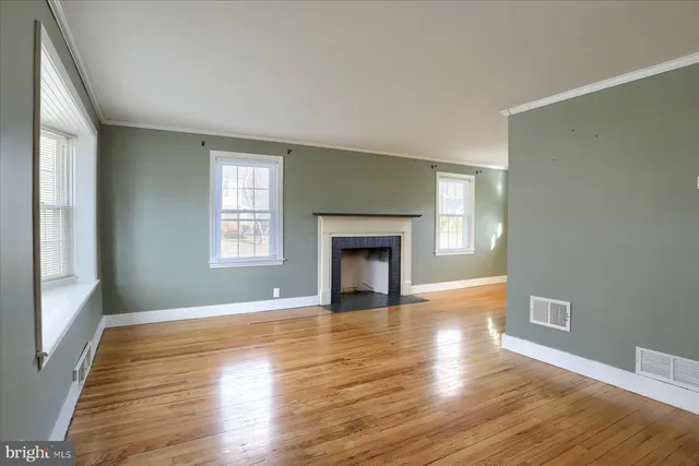 $1,895 | 1291 Letchworth Road, Camp Hill, PA 17011