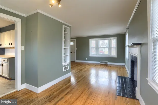 $1,895 | 1291 Letchworth Road, Camp Hill, PA 17011