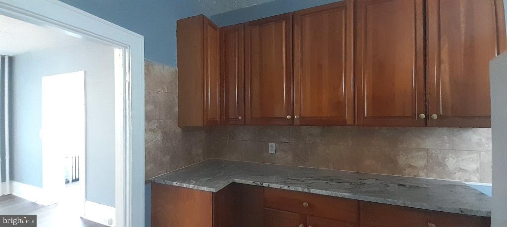 3812 Dorchester Road Baltimore, MD 21215 - Photo 11 of 31 Gallery Image 11