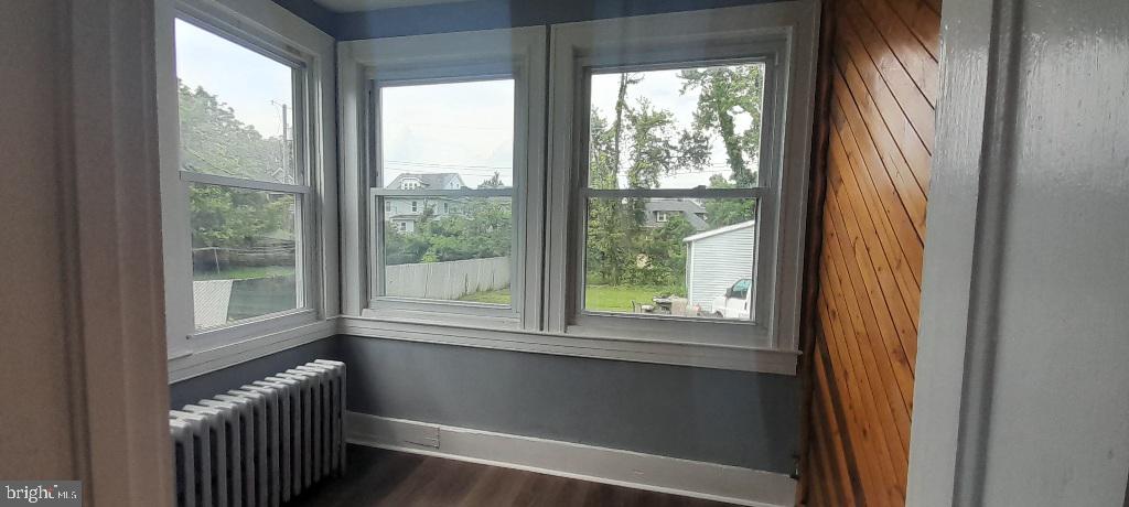 3812 Dorchester Road Baltimore, MD 21215 - Photo 13 of 31 Gallery Image 13