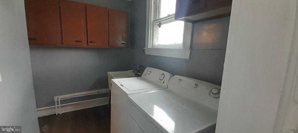 3812 Dorchester Road Baltimore, MD 21215 - Photo 14 of 31 Gallery Image 14