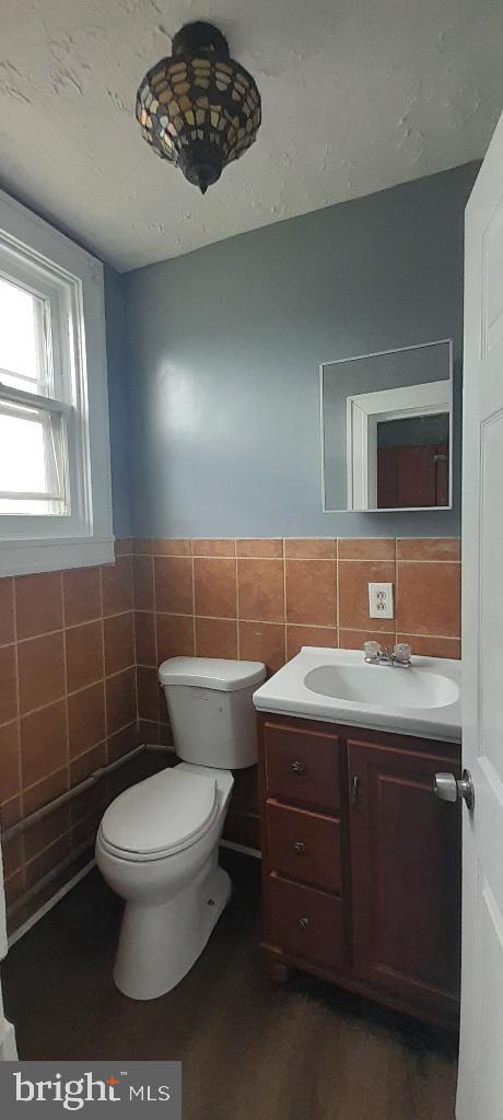 3812 Dorchester Road Baltimore, MD 21215 - Photo 15 of 31 Gallery Image 15