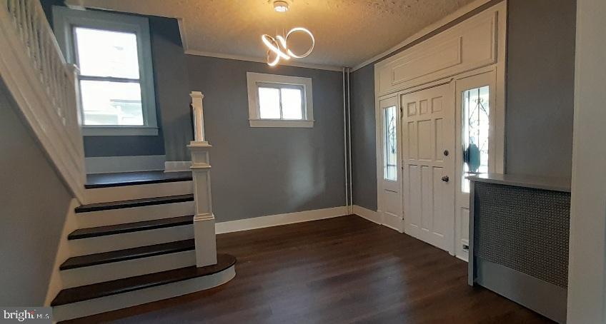 3812 Dorchester Road Baltimore, MD 21215 - Photo 2 of 31 Gallery Image 2